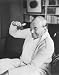 Alvar Aalto - Das Gesamtwerk / L'oeuvre complète / The Complete Work (German and French Edition)