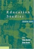 Education Studies: Essential Issues