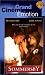 DVD : Sommersby