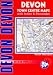 Devon (County Red Book)