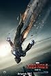 Iron Man 3 [DVD]
