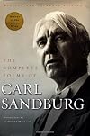 The Complete Poems of Carl Sandburg
