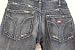 5174ZbsG0zL. SL75  Womens Miss Sixty Jeans Size 30 CA31092 RN103975