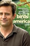Birds of America
