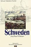 Produkt-Bild: Schweden: Von den Anf&auml;ngen bis zur Gegenwart