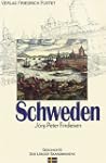 Schweden: Von den Anf�ngen bis zur Ge...