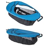 Sea to Summit Solution Gear Gear Trip Cockpit Cover