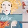 Puccini: Turandot (Highlights)