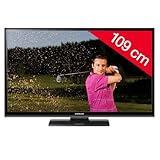 Détails sur le produit