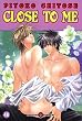 Close to me