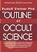 An Outline of Occult Science at Amazon: 5174acU1y4L._SL75_