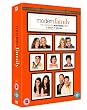 Modern Family - Season 1-3 [DVD]