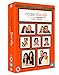 Modern Family - Season 1-3 [DVD]