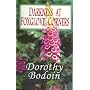 Darkness at Foxglove Corners by Dorothy Bodoin