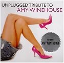 Unplugged Tribute to Amy Winehouse