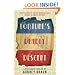 Fortune's Deadly Descent (Fortune Series)