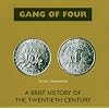 A Brief History of the 20th Century