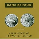 A Brief History Of The 20th Century