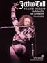 Jethro Tull - Flute Solos: As Performed by Ian Anderson