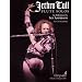 Jethro Tull - Flute Solos: As Performed by Ian Anderson