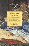 The human comedy : selected stories