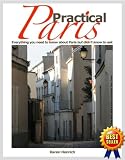 Practical Paris