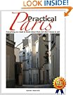 Practical Paris