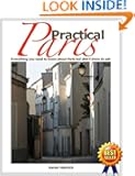 Practical Paris