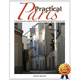 Practical Paris ~ Karen Henrich