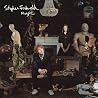 Image of album by Stephen Fretwell