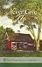 Never Give Up (Tales from Grace Chapel Inn) at Amazon Books: 5174cNvhj0L._SL75_