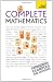 Complete Mathematics