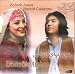 Ensemble Afghan - Afghani Songs