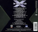 X-men 2