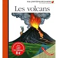 Les volcans