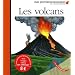 Les volcans