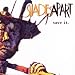 Shades Apart-Save It