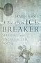 A Bit of an Ice Breaker: Selected and Uncollected Poems
