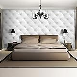 Suchergebnis auf Amazon.de für: fototapete schlafzimmer