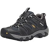 KEEN Men's Koven Hiking Shoe