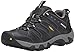 KEEN Men's Koven Hiking Shoe