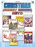 Christmas Sheet Music Hits