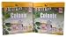 (2) Dr Natura COLONIX 30 day programs FACTORY SEALED