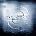 Beseech, Sunless Days by Napalm &#x3010;&#x4E26;&#x884C;&#x8F38;&#x5165;&#x54C1;&#x3011;, 発売中