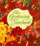 The gardening yearbook