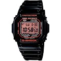 [�J�V�I]CASIO �r���v G-SHOCK �W�[�V���b�N ORIGIN �^�t�\�[���[ �d�g���v MULTIBAND5 GW-M5600R-1JF �����Y