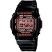 CASIO (�J�V�I) �r���v G-SHOCK �^�t�\�[���[ �d�g���v MULTIBAND5 GW-M5600R-1JF