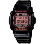 CASIO (�J�V�I) �r���v G-SHOCK �^�t�\�[���[ �d�g���v MULTIBAND5 GW-M5600R-1JF