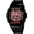 CASIO (カシオ) 腕時計 G-SHOCK タフソーラー 電波時計 MULTIBAND5 GW-M5600R-1JF