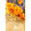 Devotionals For The Woman Of Today: Five Minutes With God For The Busy Mom ~ Heather LaVine